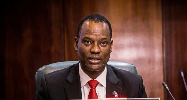 Petrol Subsidy Removal Saved Nigeria N15.8trn In 30 Months – Oyedele
