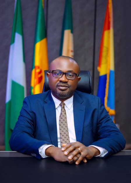 Bank Branches To Close Nationwide As FG Announces Aug 25 Public Holiday