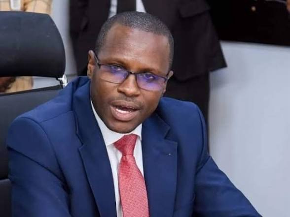 PFIPC Scandal Deepens as ICPC Discovers Another Fake Government Office