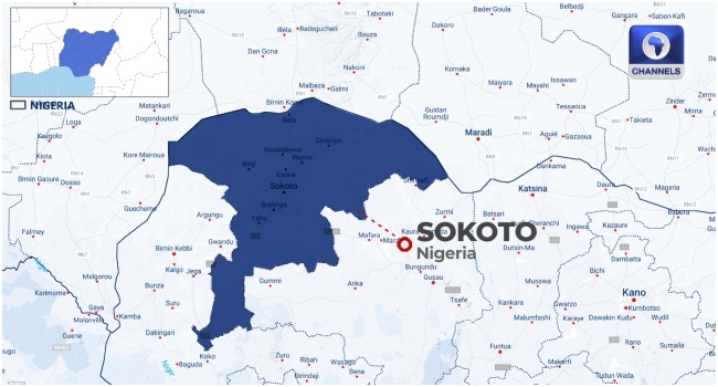 Sokoto Boat Disaster: Tinubu Directs NIWA, NEMA to Strengthen Waterway Safety