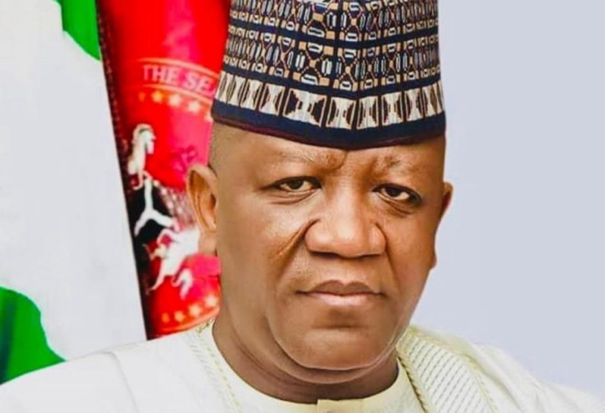 Yari Blames Otedola, Akinfemiwa for Geregu N40bn Bond Default