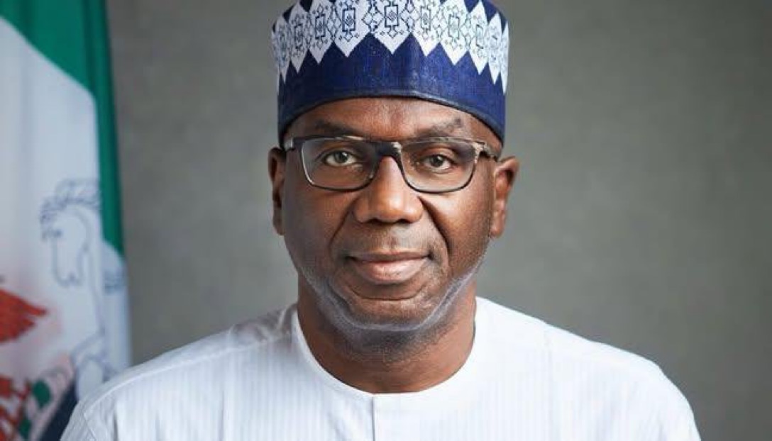 Kwara Expands Digital Education Across 70 Public Schools