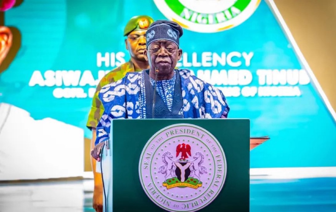 Dembos, Ali to remain in charge of NTA and NAN until 2029