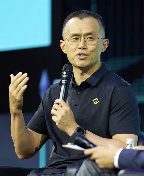 Binance restricts transactions with 17 crypto platforms across Nigeria and other markets