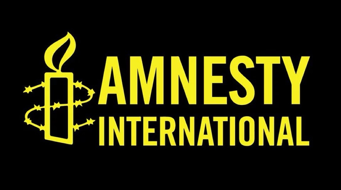 Niger Mosque Attack: Amnesty Calls for Immediate Rescue of Abducted Worshippers