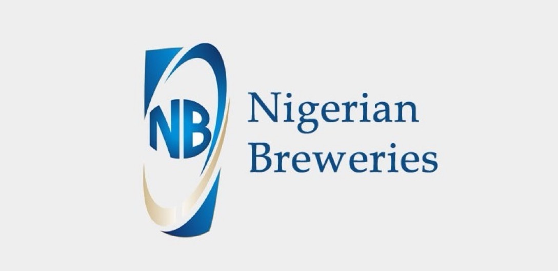 N112.87bn Tax Expense Raises Fresh Concerns Over Beer Prices in Nigeria