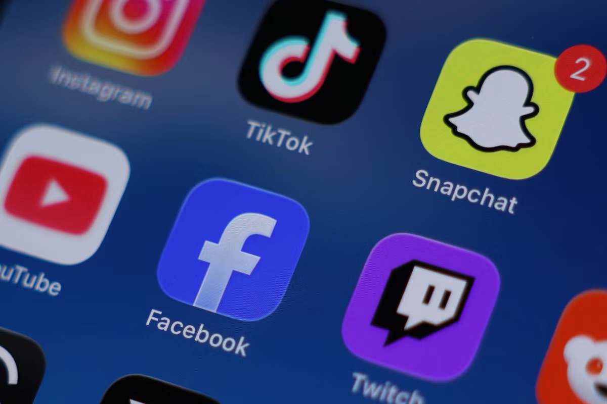 New Zealand Targets Social Media Platforms With Proposed Ban on Under-16 Users