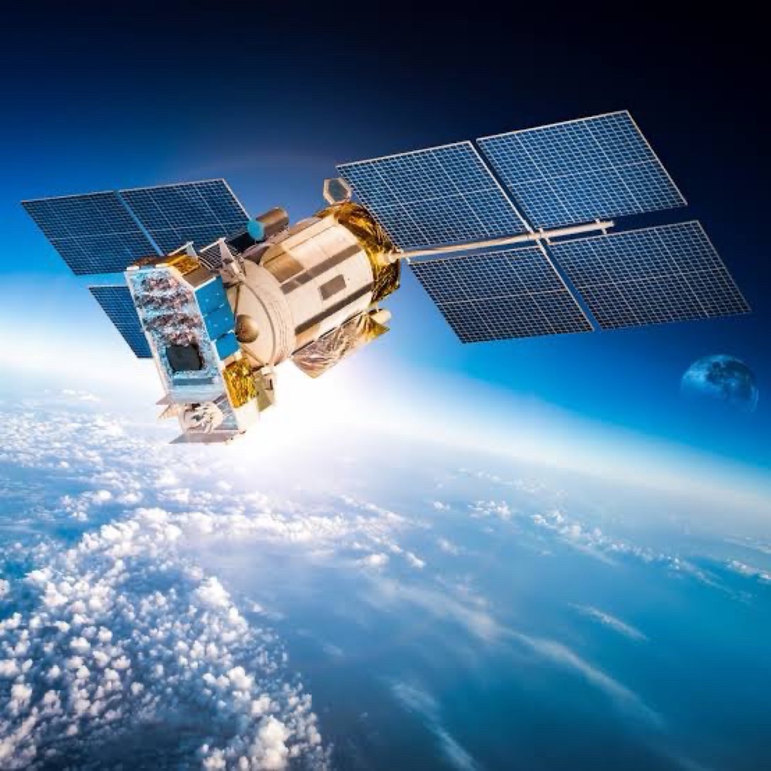 Nigeria Opens New Chapter in Space Communications With NIGCOMSAT-2A, 2B