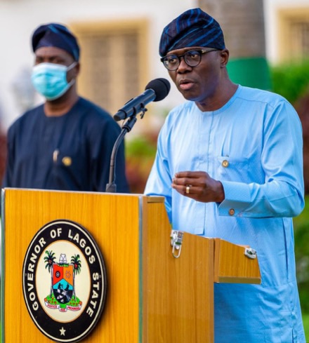Lagos Raises Health Insurance Support Fund for Vulnerable Residents From ₦1bn to ₦3bn