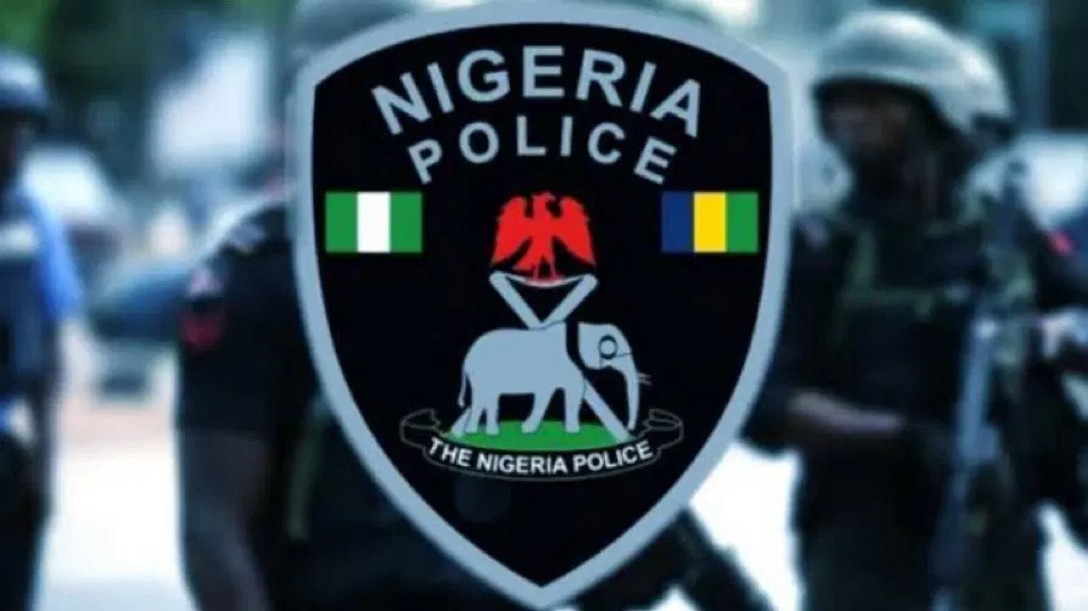Accepting Transport Money From Men You Don’t Plan to Meet Could Land You in Jail — Rivers Police