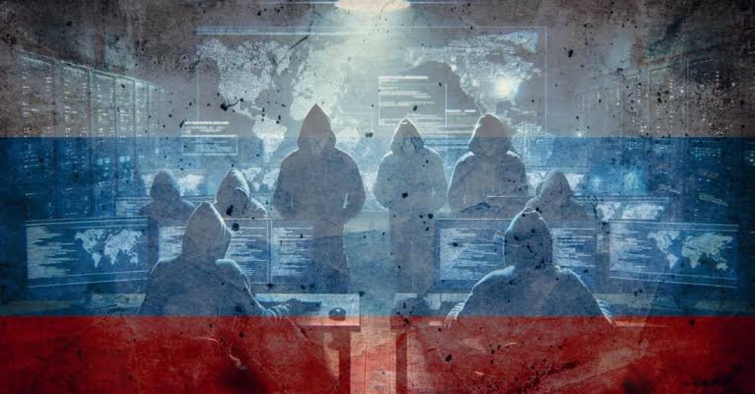 How Russian Hackers Used SpaceX-Linked Cursor AI to Target Seven Companies