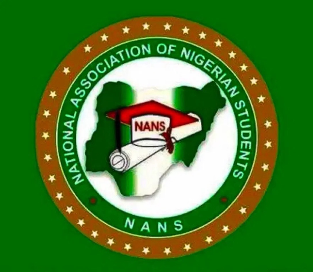 Police Confirm Death of Osun Poly Student After NANS Convention Stabbing