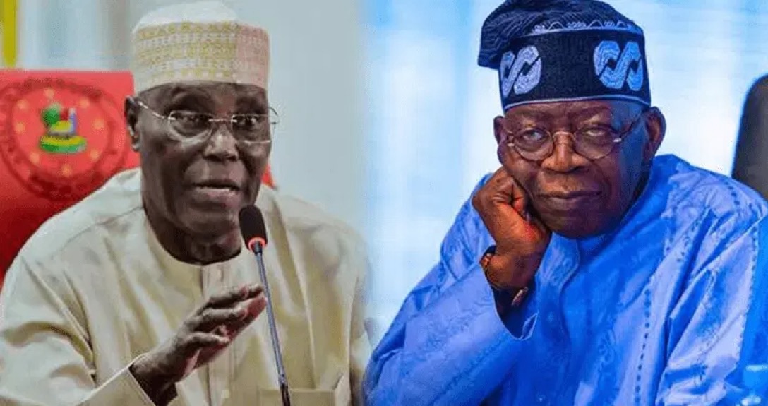 Atiku’s Fuel Subsidy Proposal Smacks of Political Opportunism, Tinubu Aide Says