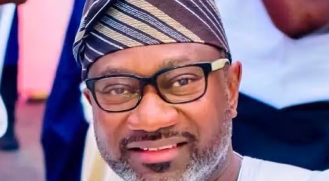 Otedola’s N273.6bn First HoldCo Buying Spree Puts 30% Threshold in Sight