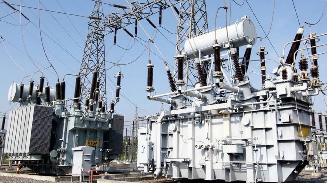 FG Opens Investigation Into Ikorodu-Sagamu 100MW Power Gap Amid N120bn Loss