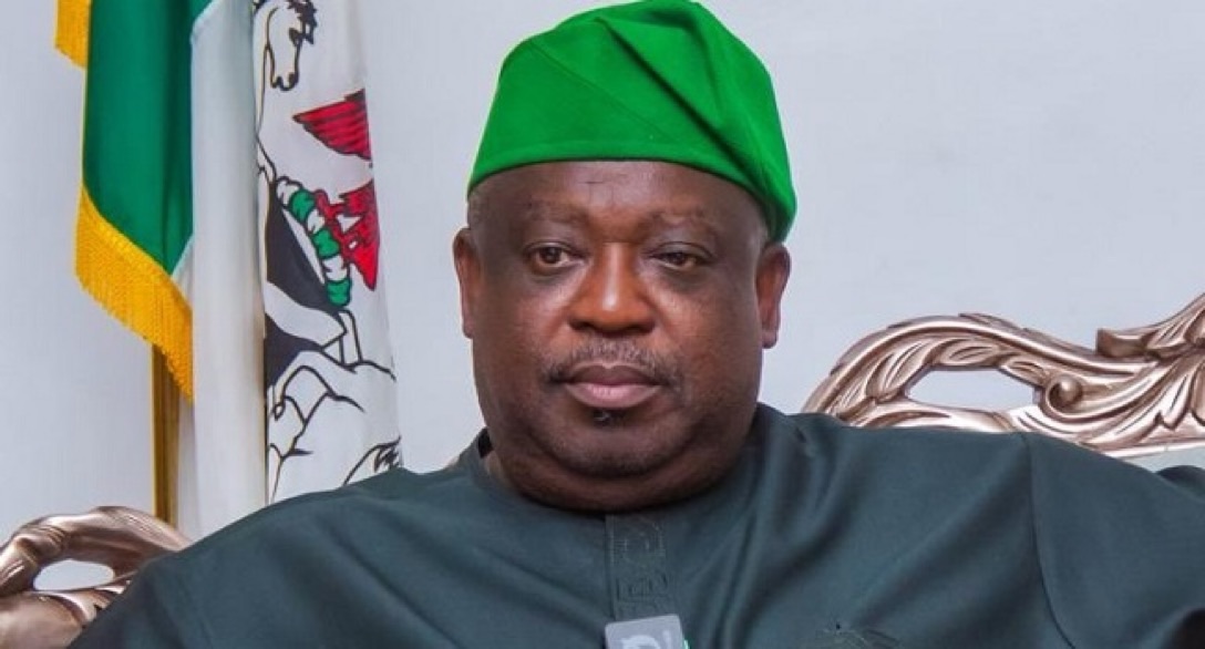 Mutfwang to Plateau Hisbah: No Group Can Take Over Law Enforcement, Stop or Face Prosecution