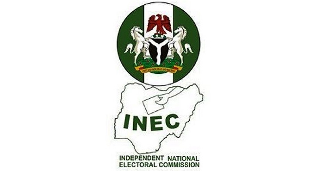 INEC Breaks Silence on NDC Candidate Controversy Ahead of 2027 Elections