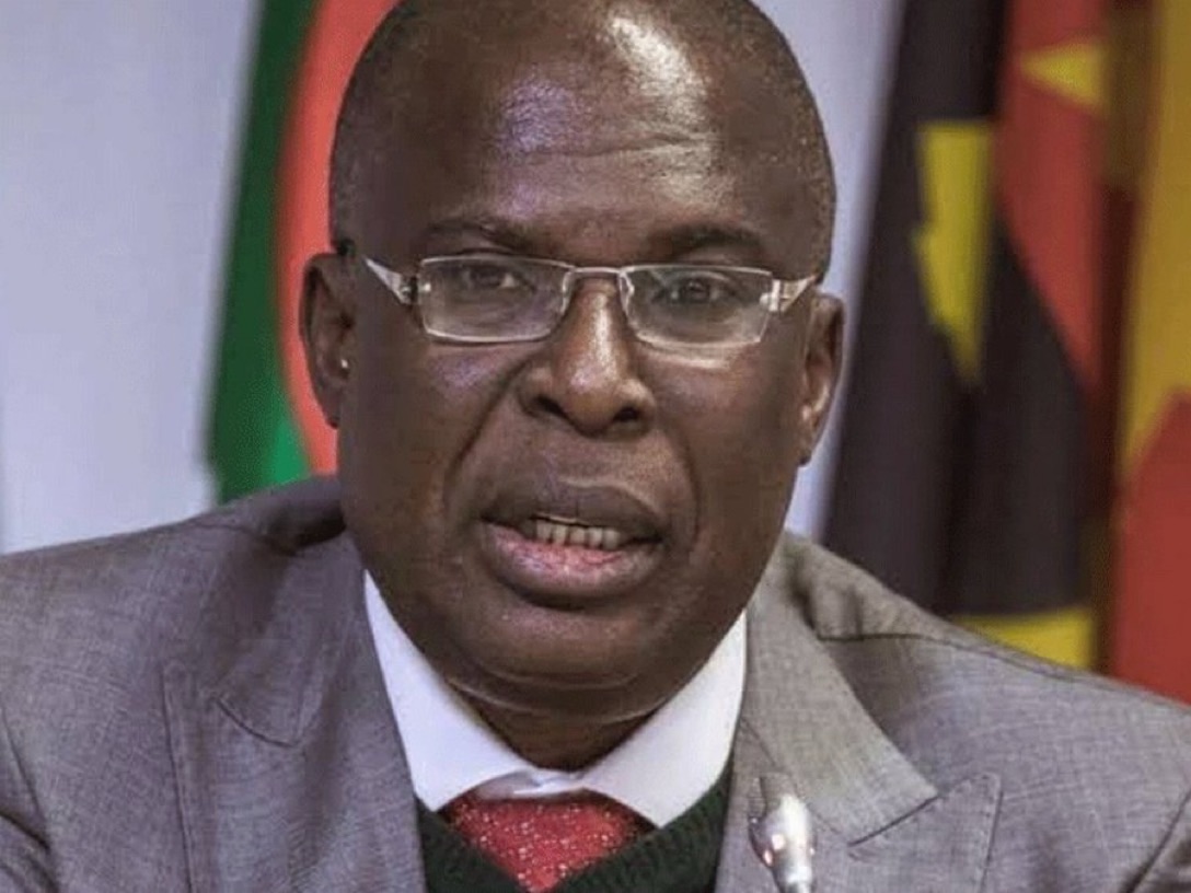 Timipre Sylva Quits APC in Explosive Resignation Letter, Criticises Tinubu Government
