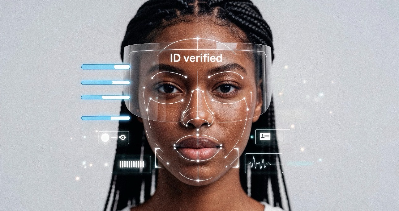 UTME: JAMB Introduces Facial Scan to End Exam Impersonation