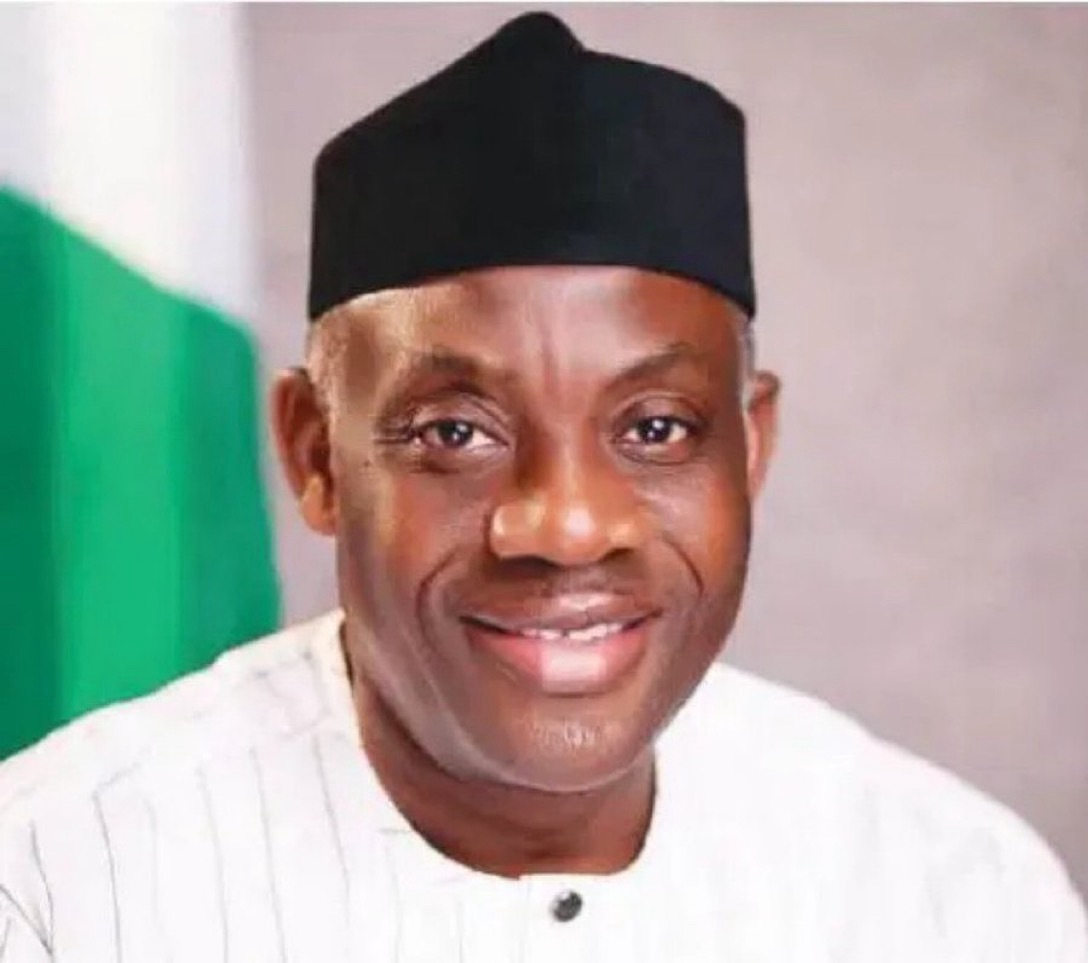 FG Targets Global Recognition for Nigerian Schools With Compulsory Tertiary Ranking
