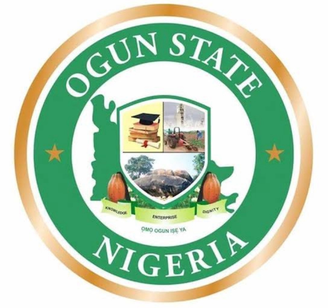 Flood Alert: Ogun Government Warns Isheri, Arepo, Akute, Warewa, Others