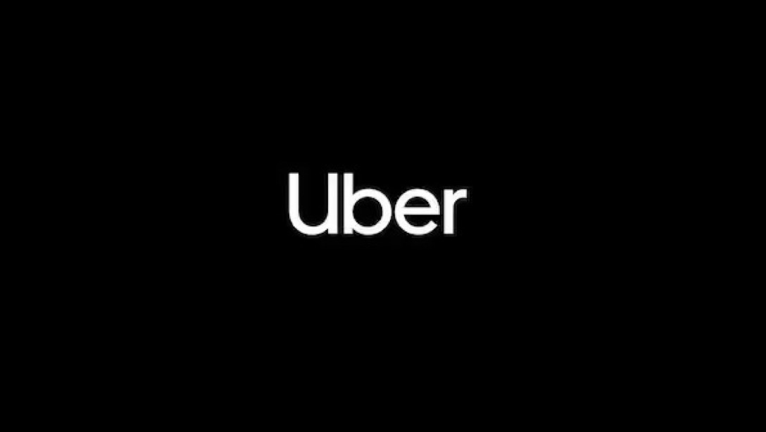 Uber Shuts Down Nigeria Operations After 12 Years, Sets September 2 Exit Date