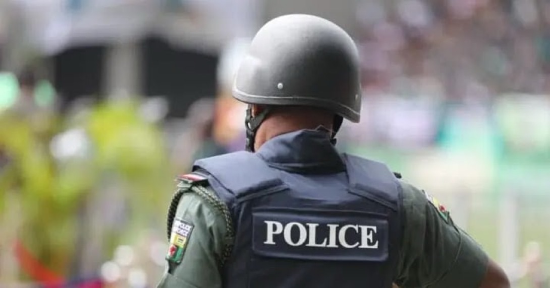 Police Raid Kidnap Network in Edo, Arrest 13 Suspects and Recover 200 AK-47 Rounds