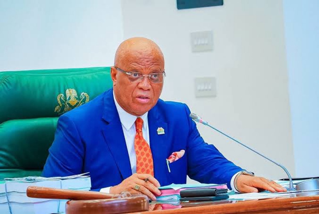 BudgIT Raises Fresh Concerns Over Akwa Ibom’s ₦2.9trn Revenue, Budget Records
