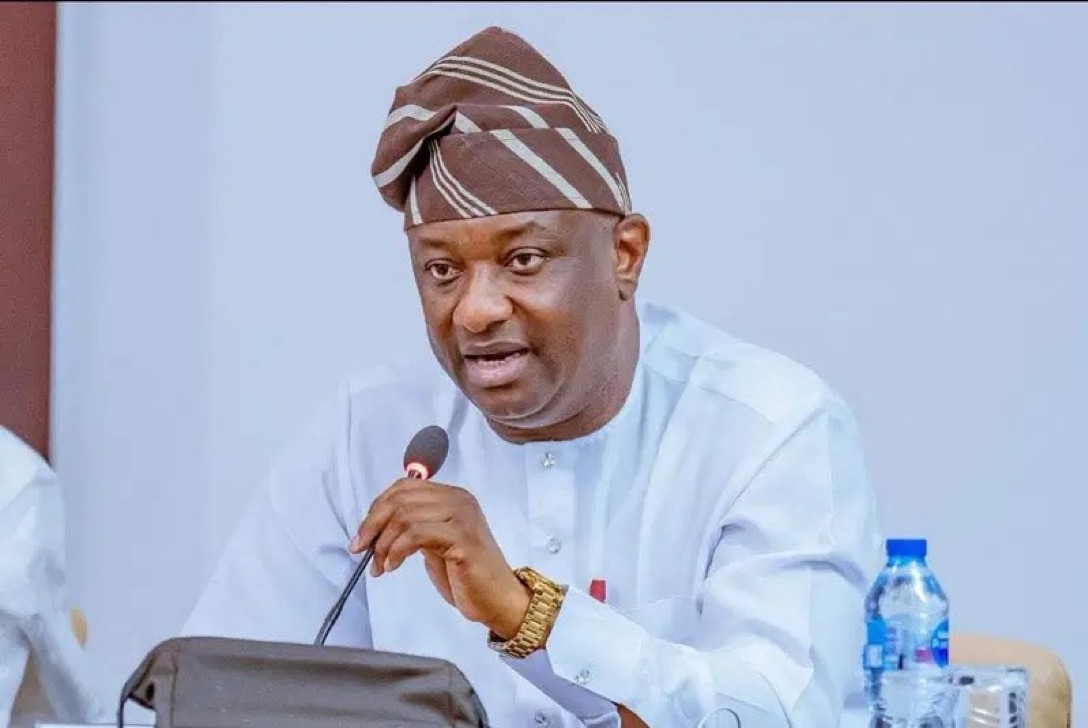 NANTA Demands End to Dollar-Only Air Ticket Sales by Foreign Airlines in Nigeria