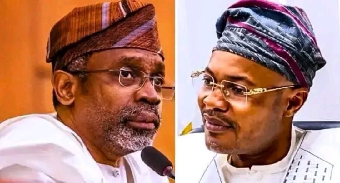 PFIPC Scandal: Reps Clear Gbajabiamila as Panel Says Appointment Letter Was Fake