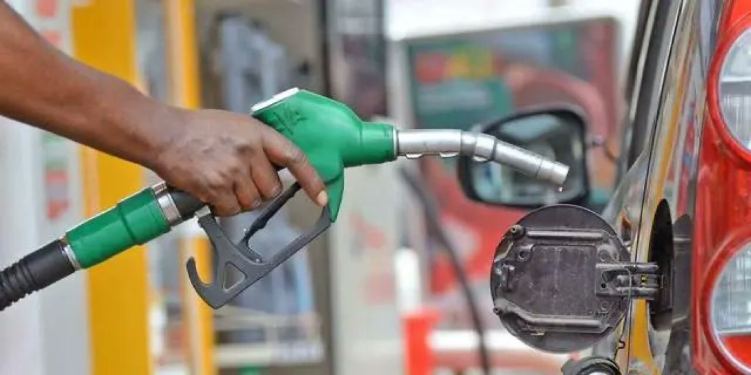 IPMAN Gives Fresh Update on Petrol Prices, Says Filling Stations May Sell Cheaper