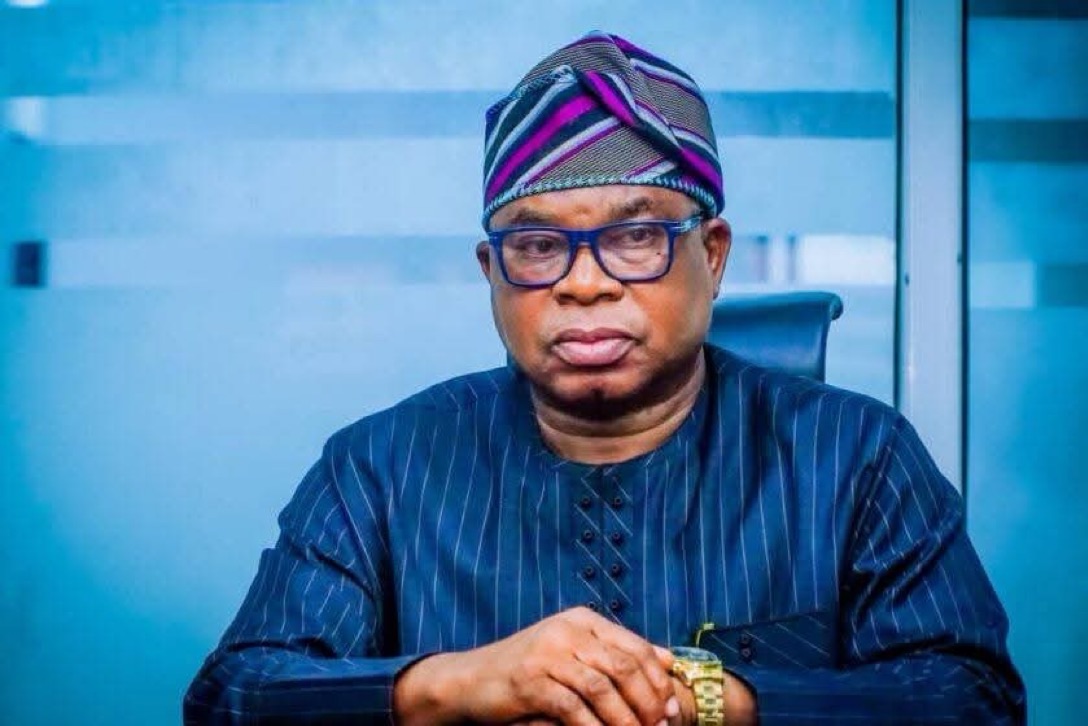 Osun 2026: Oyebamiji’s Post-Election Decision Draws Praise From Yoruba Leaders