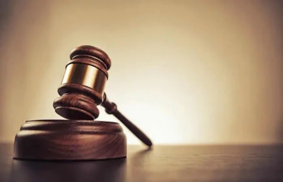 Rivers Court Orders Remand of Two Cops Linked to UNIPORT Graduate’s Death