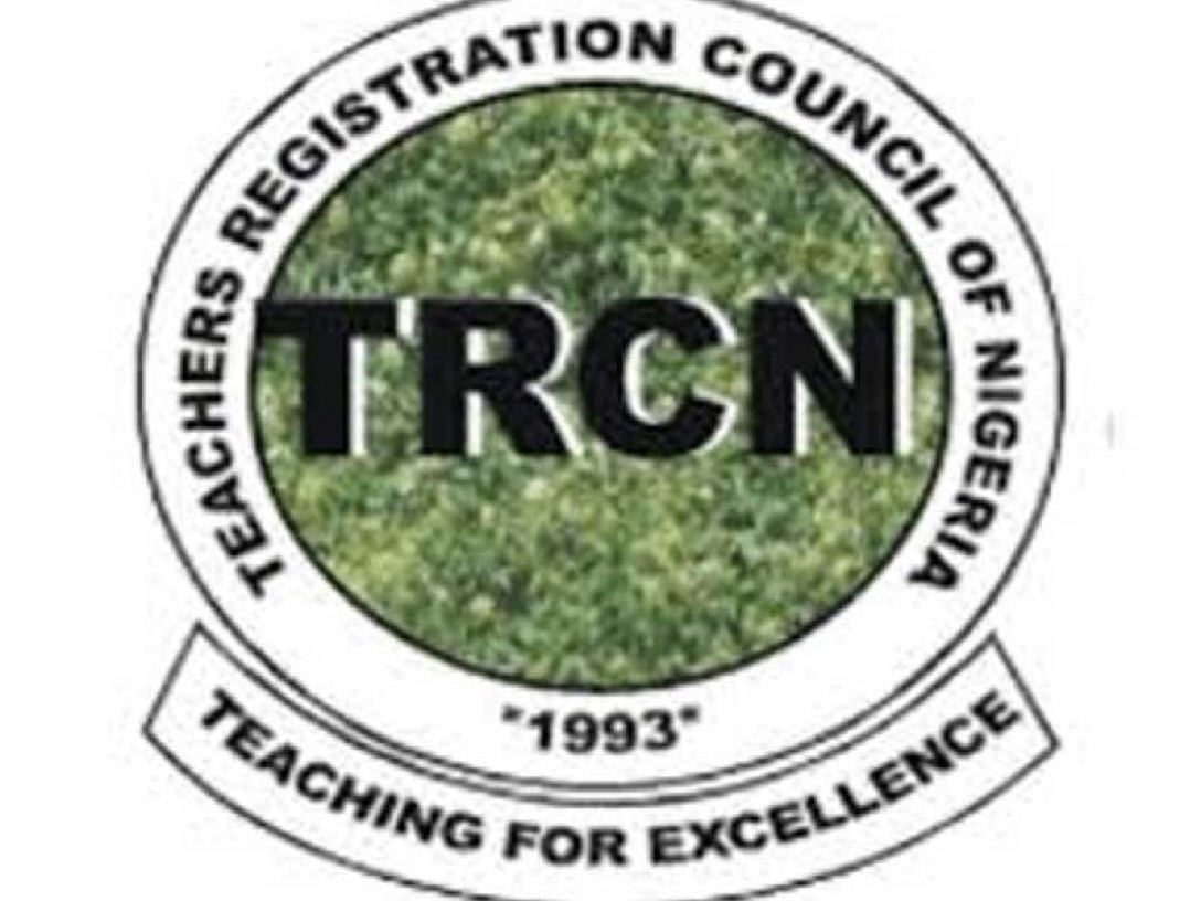TRCN Issues Fresh Warning Over Fake Teacher Certificates and Licences