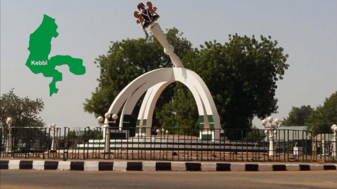 Four Kebbi Executive Bills Become Law as Assembly Adopts Committee Reports