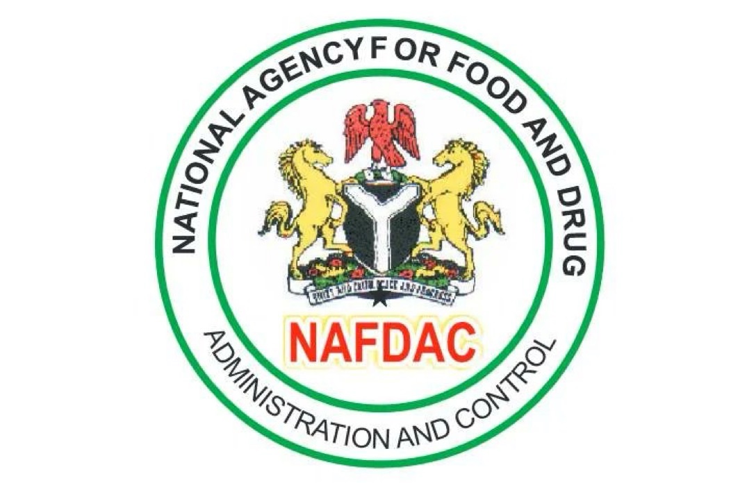 NAFDAC Names 4 Medicines Nigerians Should Avoid After Pakistan Recall