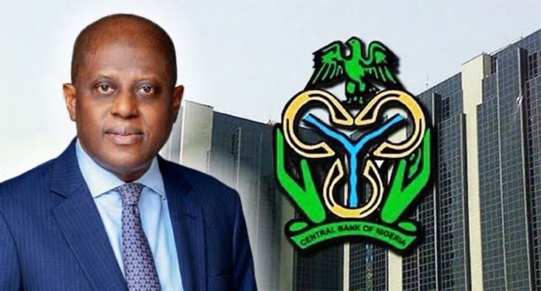 Nigeria’s foreign reserves hit $54bn as naira strengthens