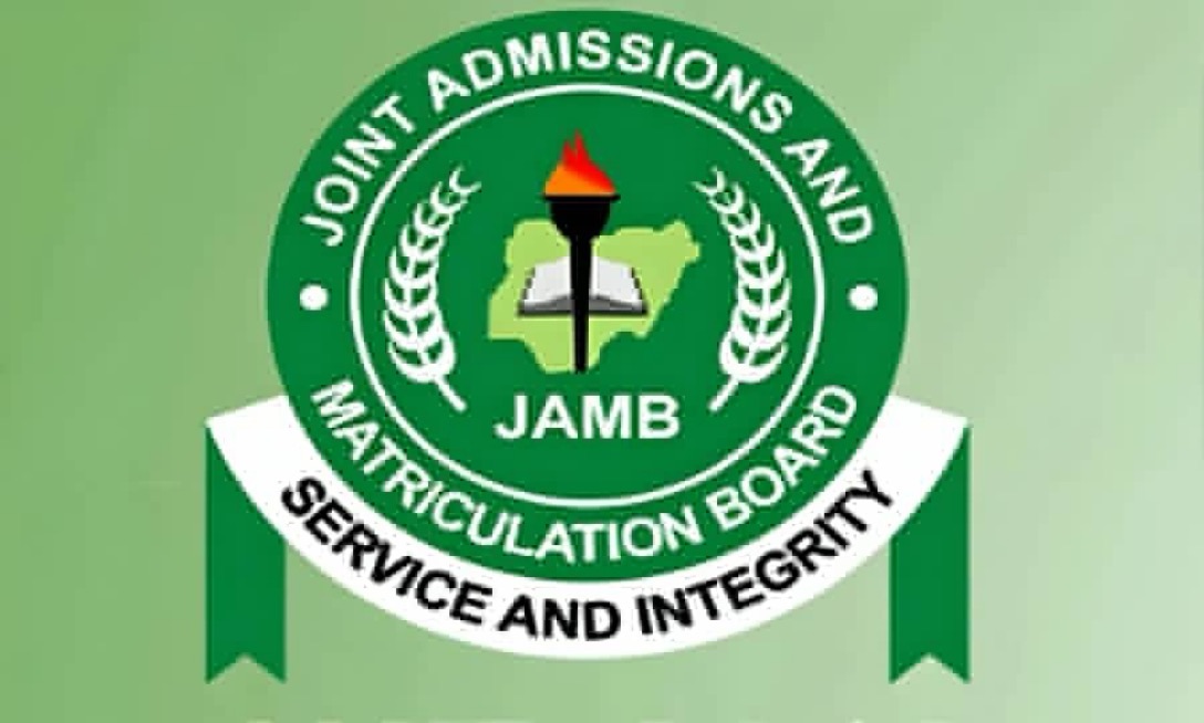 JAMB Explains What 2026 UTME Result Means for Underage Candidates