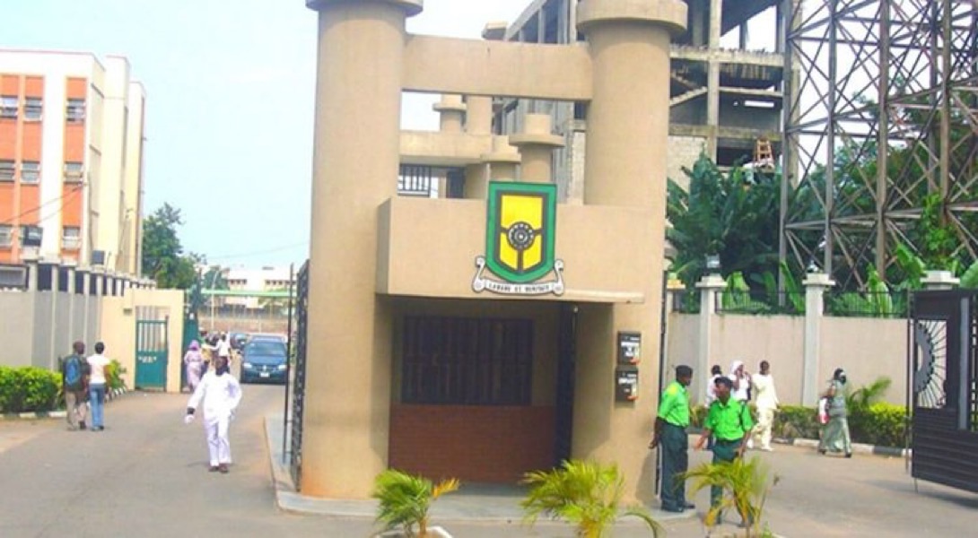 YABATECH Nursing Job Sparks Fresh Controversy Over Auxiliary Nurse Certificate