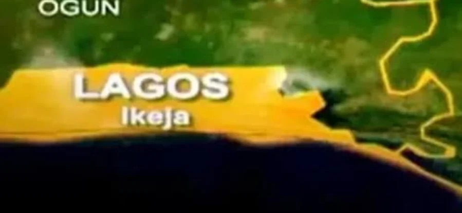Lagos Island Mob Attack Claims Life of Man Returning Home for Wedding