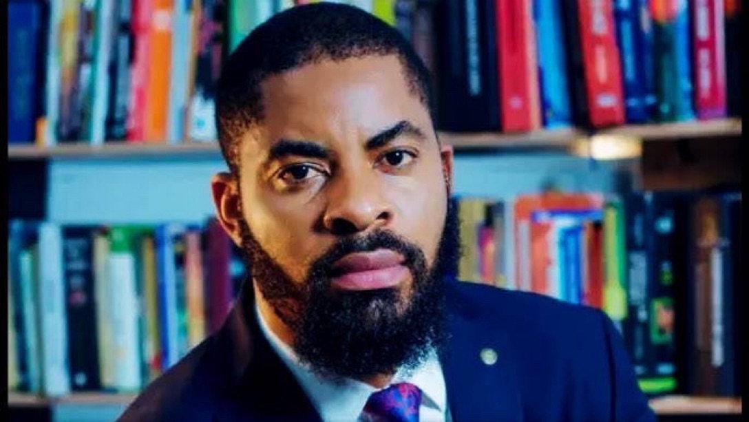 Adeyanju Urges EFCC to Track States’ Revenues, Follow Public Funds