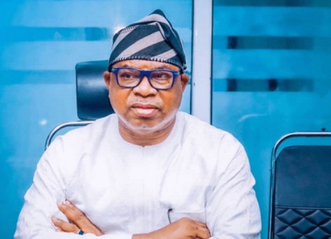 Osun Election Takes New Turn as APC Challenges Adeleke’s Victory at Tribunal