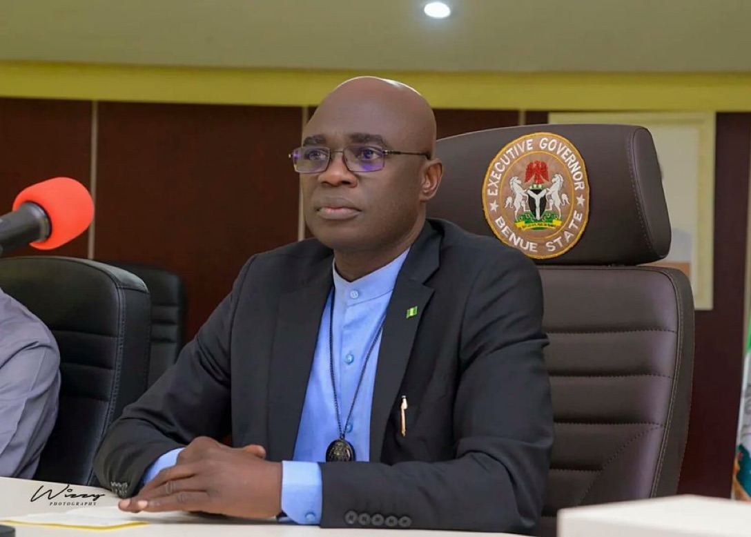Benue Cracks Down on School Misconduct, Bans Phones and Compulsory Extra Lessons
