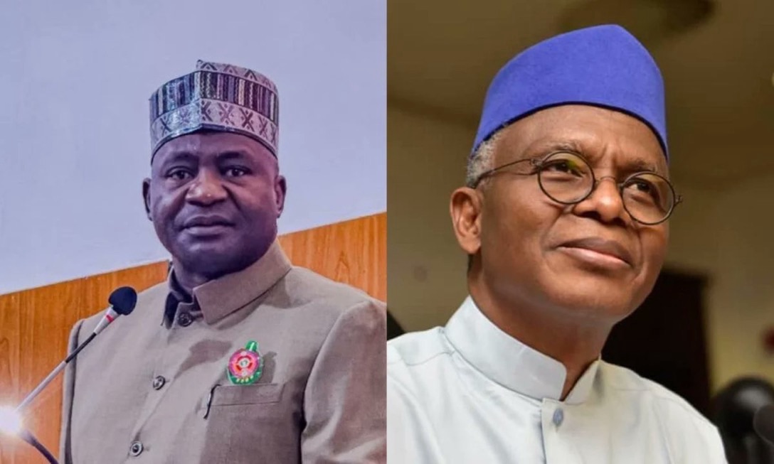 ‘Don’t Attack Musa, Examine El-Rufai’: Northern Elders Reopen Kaduna’s Political Wounds