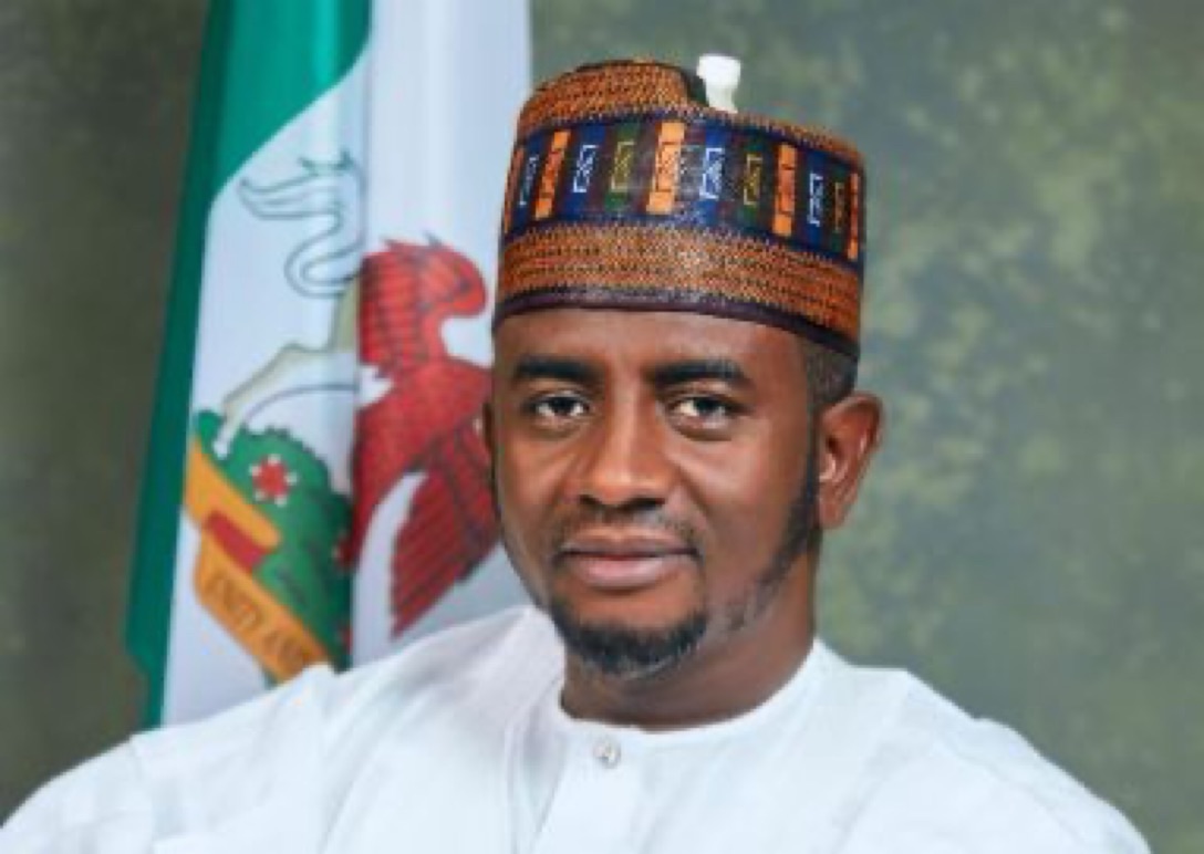 Political Storm Around Shehu Buba Grows After Sharia Council’s New Position