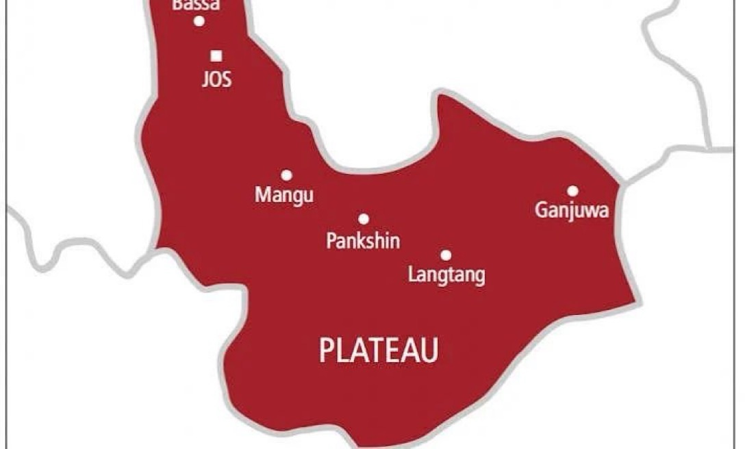Plateau Enforces Face Mask Requirement on Buses Amid Diphtheria Concerns