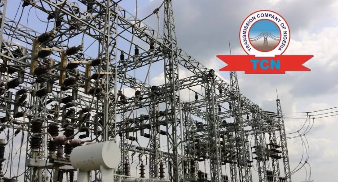 Heavy Rain, Windstorm Knock Out Nigeria-Niger Transmission Line, TCN Says