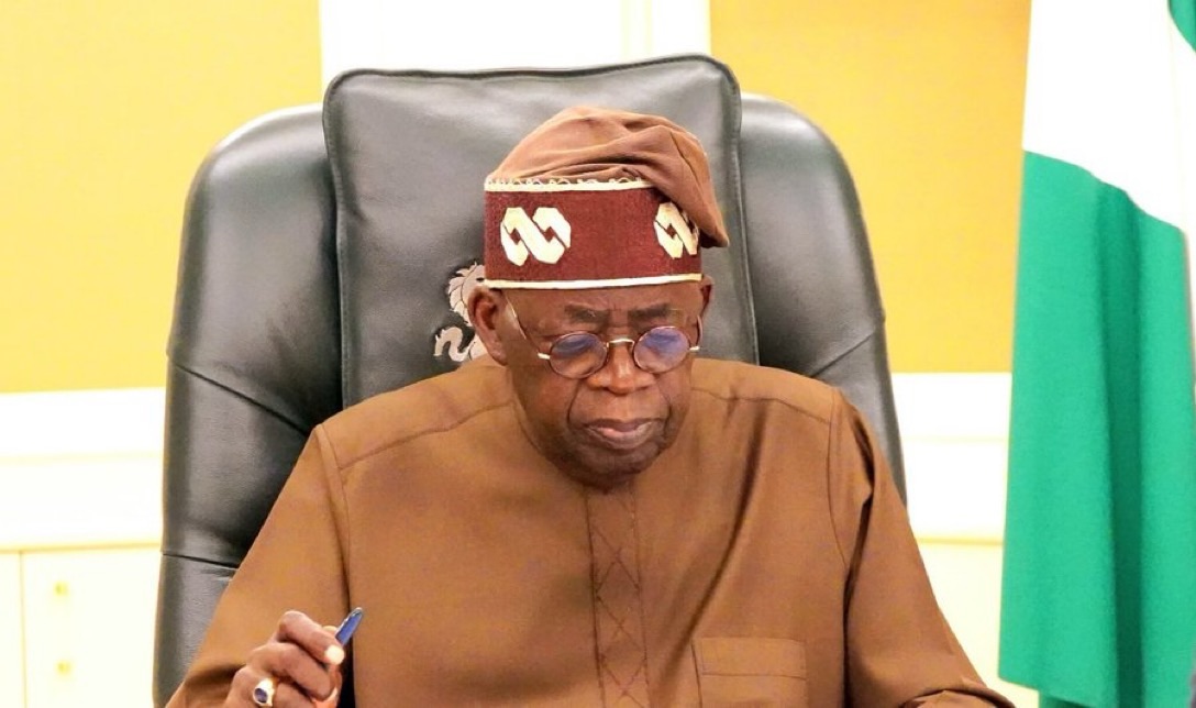 FG Opens Online Portal for Academic Certificate Verification