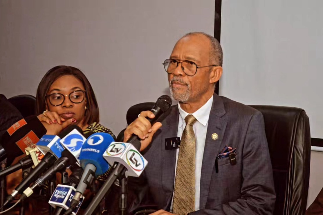 Lagos Intensifies Diphtheria Surveillance After Six Confirmed Cases