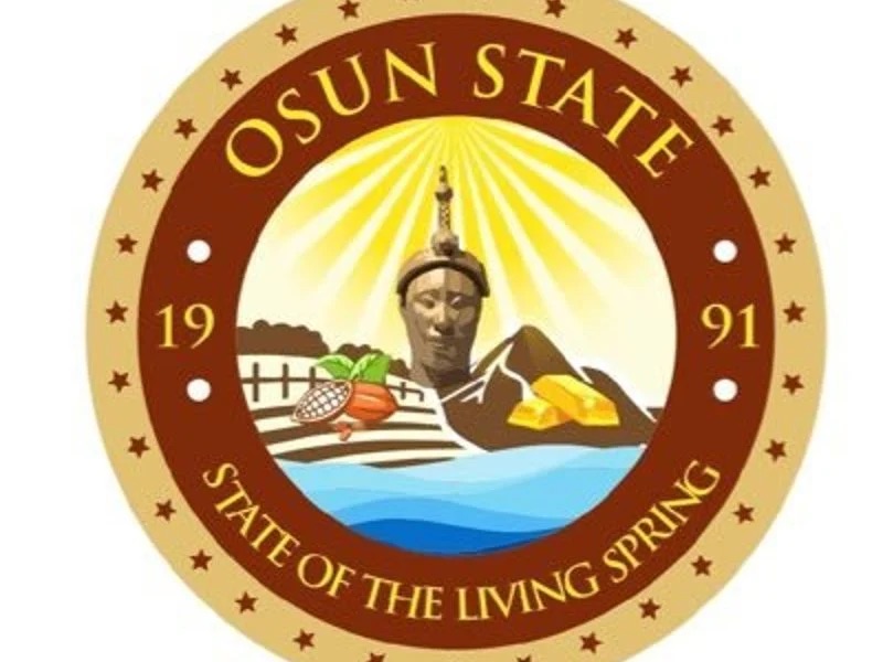 Osun Seeks Truce Over UNIOSUNTH Workers’ Planned Strike